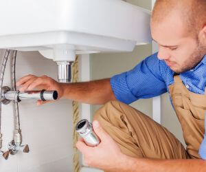 About Septic Pumping Service West Lafayette, IN